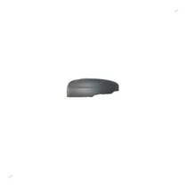 Comprar Capa De Retrovisor Externo Volvo Xc60 Lado Esquerdo Primer -