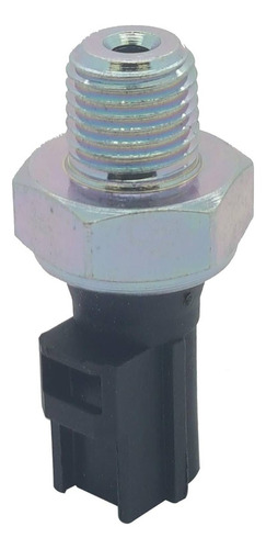 Interruptor De Aceite Ford Courier 2006 1.6 Lts 8173