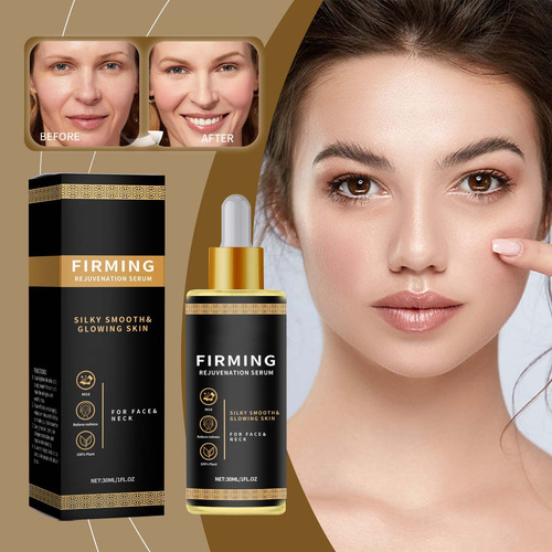 Primer Brightening Suavizante Hidratante K245 Face Brighteni