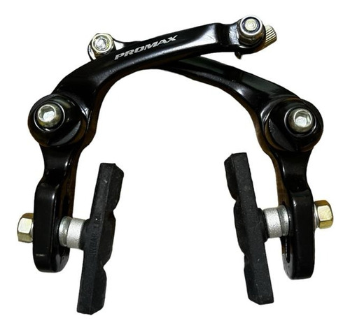 Freno Bmx U-brake Delantero