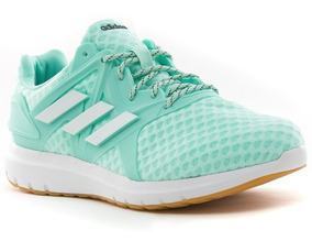 adidas mujer zapatillas verdes adidas mujer zapatillas verdes