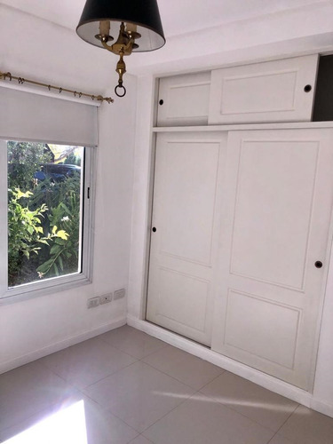 Casa En Venta Ubicado En El Encuentro, General Pacheco, Tigre