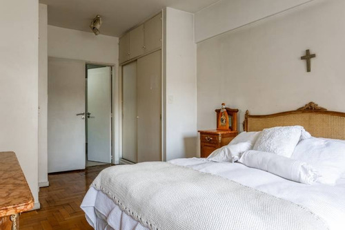 Imagen 11 de 23 de Departamentos Venta Recoleta