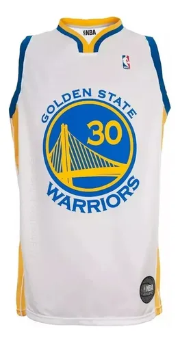 Artístico Recuerdo helado Camisetas Nba | MercadoLibre 📦