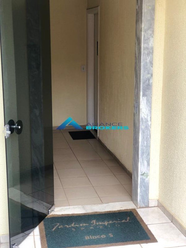 Imagem 16 de 24 de Apartamento À Venda, 2 Quartos, 1 Suíte, 1 Vaga, Vila Della Piazza - Jundiaí/sp - 7397