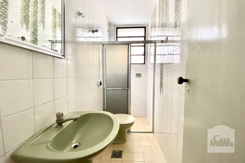 Imagem 13 de 15 de Apartamento À Venda No Prado - Código 437217 - 437217
