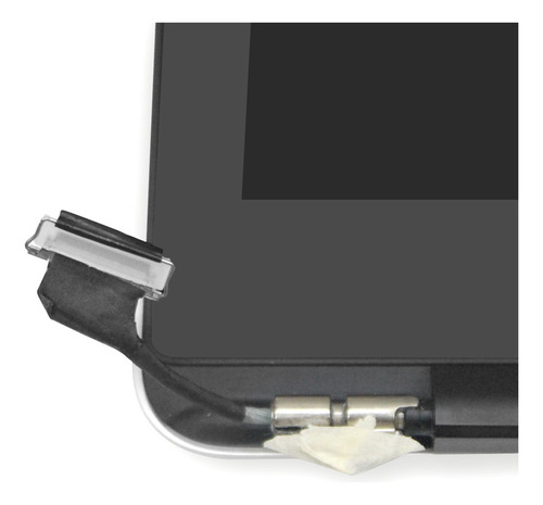 Pantalla Lcd For Macbook Pro Retina A1502 2015 Emc2835
