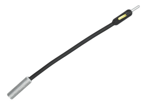 Adaptador Antena Estereo Chevrolet Tahoe 1995 2006