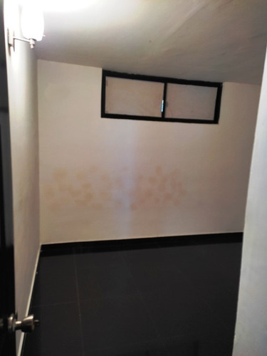 Imagen 5 de 12 de Se Vende Apto 71m2 Parque Caiza