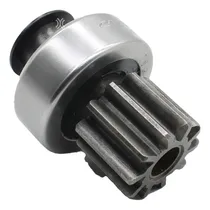 Comprar Impulsor Agrale Camiones Volkswagen Camiones Omnibus Mwm