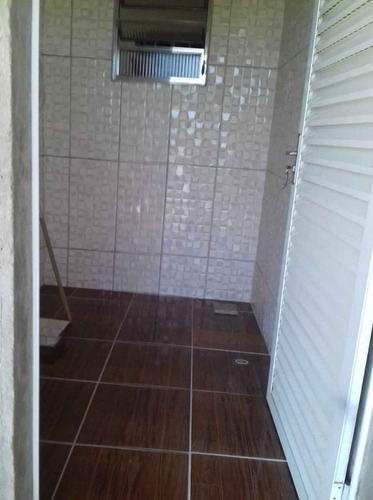 Imagem 11 de 26 de Chácara 1000m2, Casa Sede Com 150m2, 3 Dormitórios Sendo Todas Suítes, Cozinha Americana Planejada, Árvores Frutíferas, Quintal, Jardim, 5 Vagas - Ch00226 - 70709150
