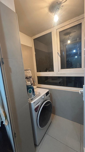 Se Acepta Subsidio/ Amplio 2dorm 2baños/ Céntrico Conectivid