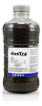 Comprar Dustra Bachacos Para Usar En El Control De Bachacos