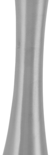 Bebida De Acero Inoxidable Mojitos Muddler