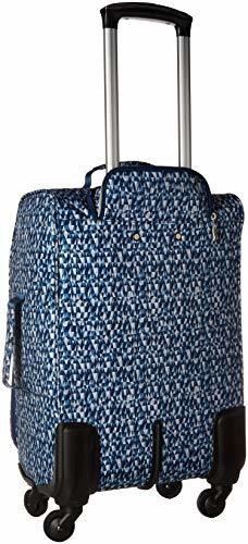 Baggallini 4 Ruedas Carryon