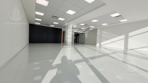 Imagen 5 de 18 de Alquiler De Oficina En Amaneceres Office, Canning