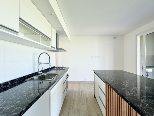 Casa En Venta Barrio San Felipe Canning