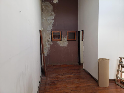 Ph En Venta - 2 Dormitorios 2 Baños - Cochera - Tolosa