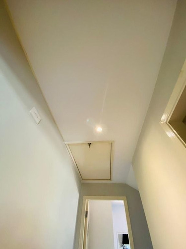 Imagem 22 de 24 de Casa Cond Fechado- 2 Dorms Próx Av Mutinga/ Carrefour - So2123
