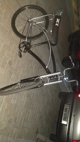 Imagem 4 de 4 de Bike/caiçara, Aceito Propostas
