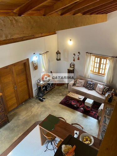 Imagem 2 de 30 de ***ótima Chácara 1.000m2 Localizada Em Mairinque.***