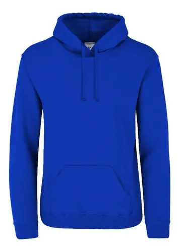 Sudadera verde yazbek hotsell