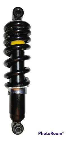 Monoshock Yamaha Xtz 125