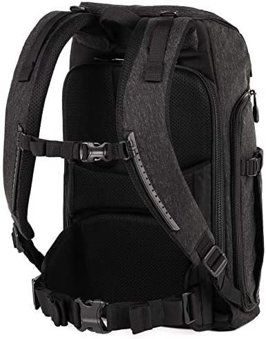 Think Tank Photo Urban Access 13 Mochila De Carga Lateral Pa