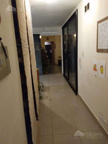 Casa En Venta - Villa Allende Golf - Cba