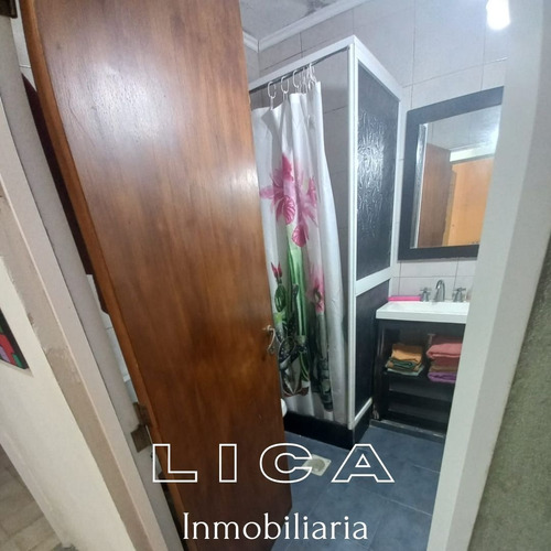 Imagen 7 de 15 de Amplio Inmueble En Planta Baja Con Construcción A Terminar En Planta Alta