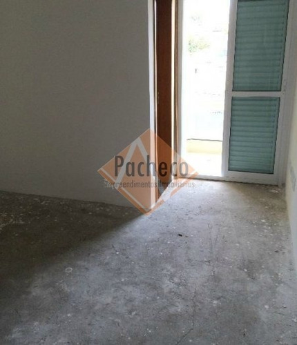 Sobrado No Mandaqui, 3 Dormitórios (1 Suíte), 2 Vagas, 150 M² R$ 650.000,00 - 1155