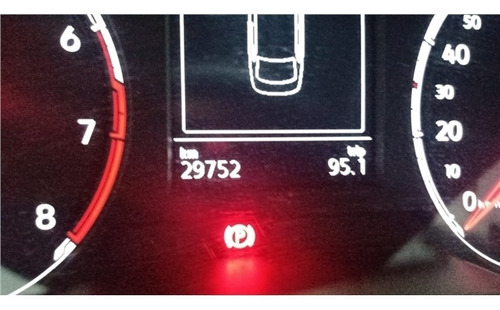 Volkswagen Virtus 1.0 200 Tsi Comfortline Automático