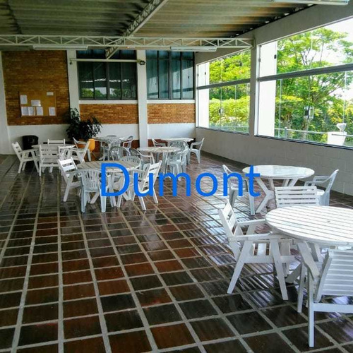 Imagem 5 de 14 de Cond. Fechado Com Clube Próximo A Represa Oportunidade Única Lote De 1.680 M² Cod 429