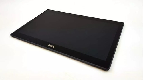 Tela Touchscreen Dell Latitude 7280- Nv125fhm-n51 - 0g5m0f