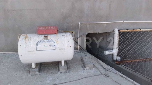 Propiedad En Venta En Jesus Castro Agundez, San Jose Del Cabo, B.c.s.