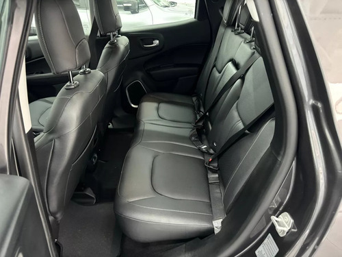 Fiat Toro 1.3 T270 Freedom 4X2