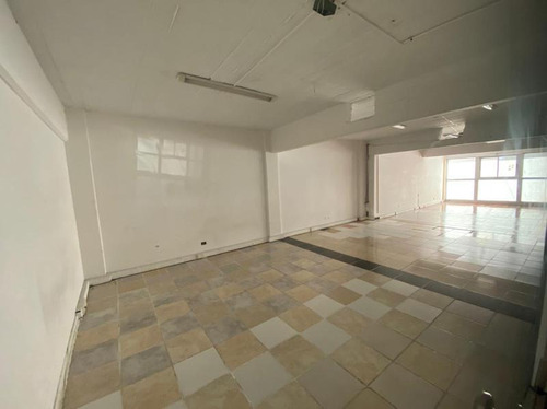 Imagen 8 de 11 de Peatonal Florida Al 700 Y Av. Cordoba 120 M2 Sin Expensas