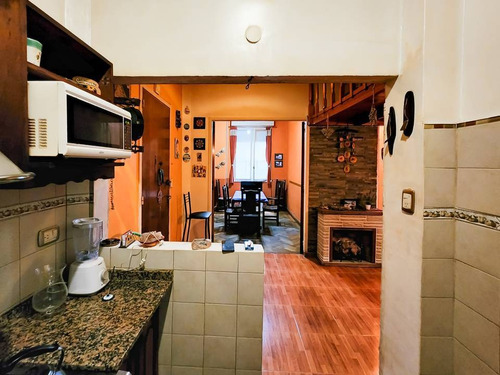 Imagen 8 de 29 de Venta De Departamento En Balvanera