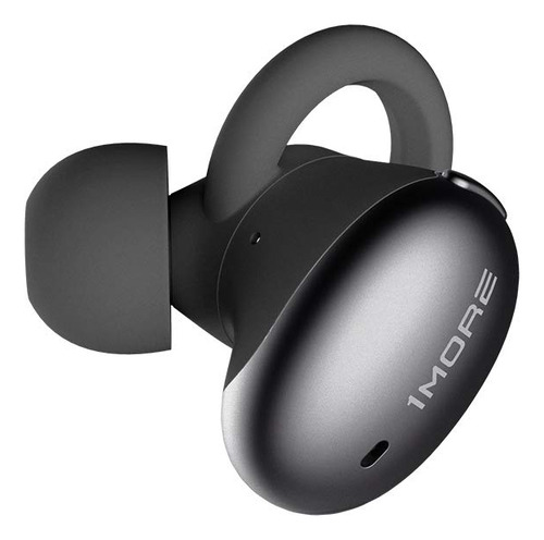 Auriculares Inalámbricos 1more Stylish True Tws Bluetooth Bl