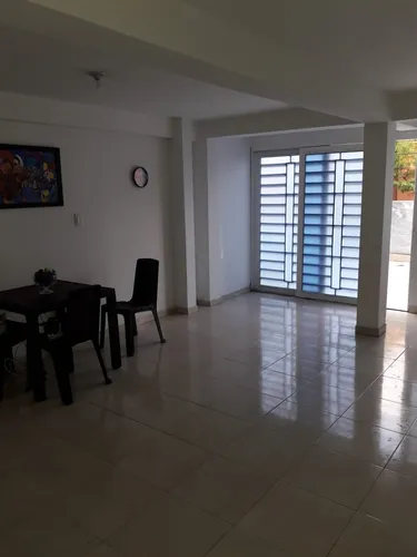 Edificio Generando Renta - En El Norte De La Ciudad De Cali