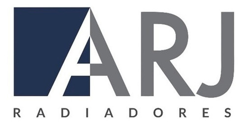 Radiador De Água Valtra Valmet Trator Bh180 635x615x5ob