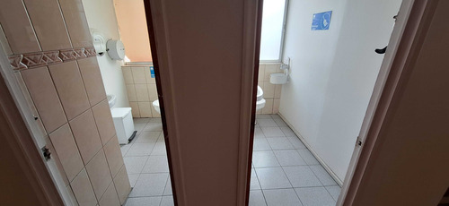 Oportunidad 4 Of. 218m2 C/u Juntas O Separada (69825)