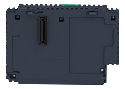 Hmig5u2 Hmi, Harmony Gtu, Open Box, 32gb Cfast Card