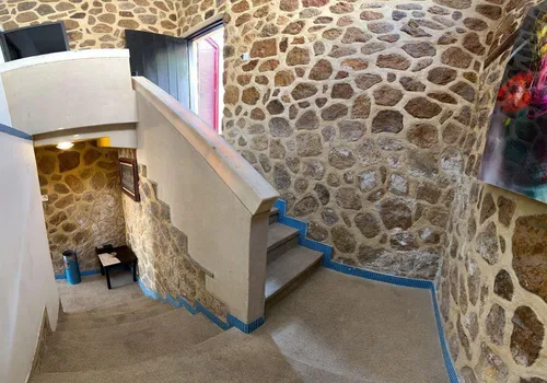 Casa En Tequesquitengo