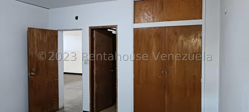 Imagen 27 de 30 de Casas Comerciales En Alquiler Zona Centro Barquisimeto, Código 23-25929, Nds 28/03