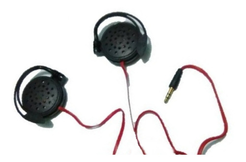 Audifonos Monster Beats N-tune  Para Mp3 Mp4 Telefofonos Pc