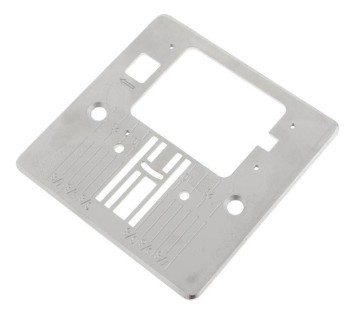 2x Licencia De Garganta Para De Coser Q60d Para Singer 4423