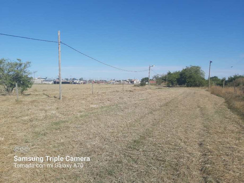 Imagen 6 de 14 de Lote En Venta En Canning