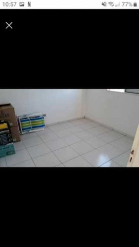 Imagem 4 de 6 de Lindo Apartamento Na Vila Brasileira - Biap20077