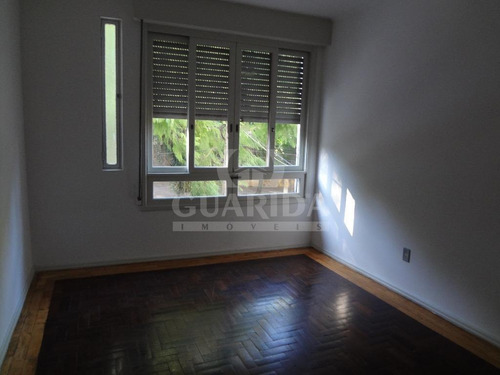 Imagem 4 de 15 de Apartamento - Independencia - Ref: 138640 - V-138640